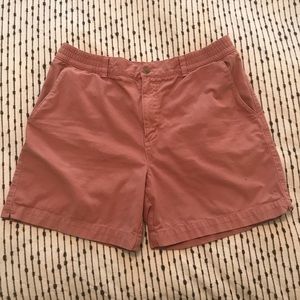 Southern Proper PC Short XL